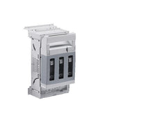 Seccionador Rittal SV Patroon - 9343010