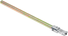 Socomec SIRCO Switch Shaft - 14001020