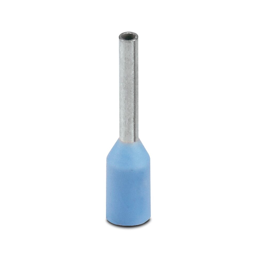 Phoenix Contact AI Wire End Sleeve - 3203040 [100 Pieces] [2 Pieces]
