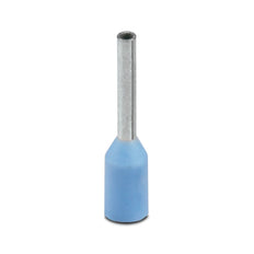 Phoenix Contact AI Wire End Sleeve - 3203040 [100 Pieces] [2 Pieces]
