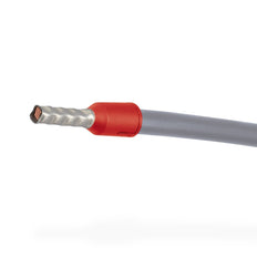 Phoenix Contact AI Wire End Sleeve - 3203040 [100 Pieces] [2 Pieces]