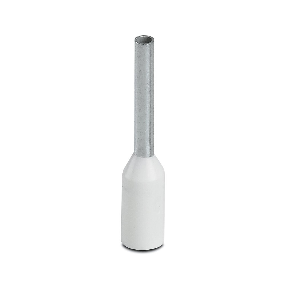 Phoenix Contact AI Wire End Sleeve - 3200014 [100 Pieces] [2 Pieces]