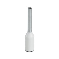 Phoenix Contact AI Wire End Sleeve - 3200014 [100 Pieces] [2 Pieces]