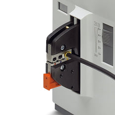 Phoenix Contact AI Manguito terminal de cable - 3200519 [100 Piezas] [2 Piezas]