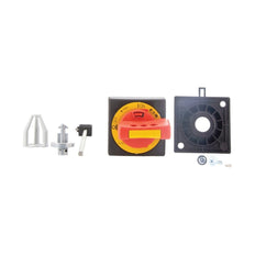 EATON INDUSTRIES PKZ Control Knob For Power Switch - 106133