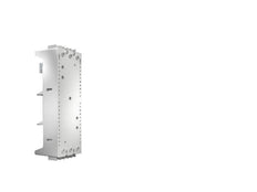 Rittal SV Power Rail Support - 9342410