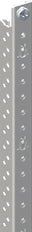 ABB CombiLine Profile For Cabinet - 2CPX039211R9999
