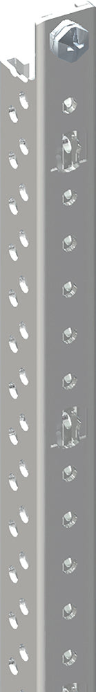 ABB CombiLine Profile For Cabinet - 2CPX039212R9999