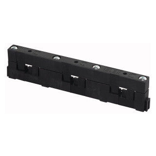 EATON INDUSTRIES XBoard Power Rail Support - 148583