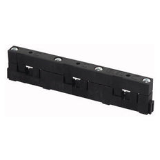 EATON INDUSTRIES XBoard Power Rail Support - 148583