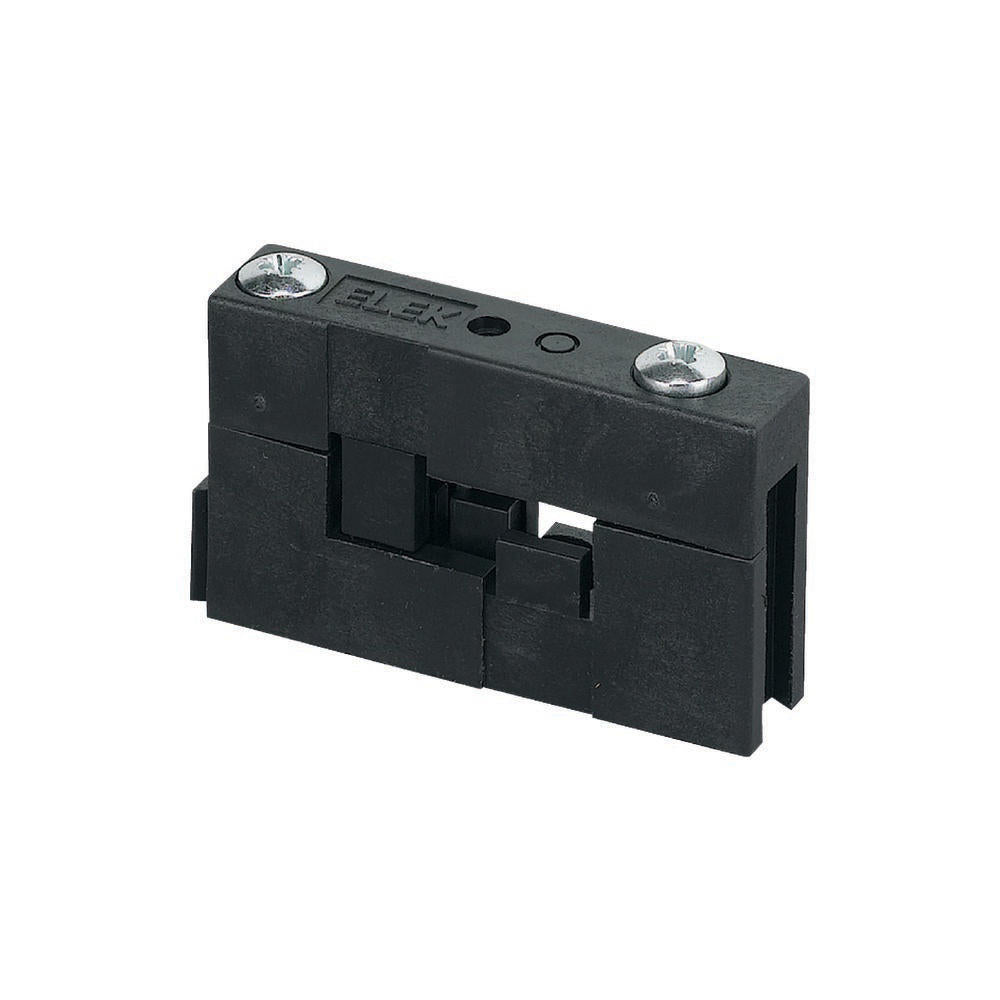 EATON INDUSTRIES XBoard Power Rail Support - 148586