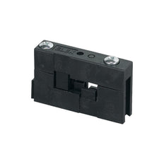 EATON INDUSTRIES XBoard Power Rail Support - 148585