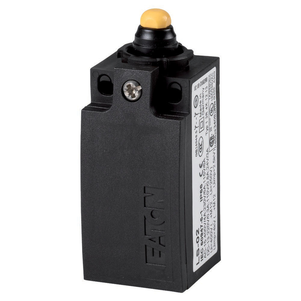 EATON INDUSTRIES Final de carrera LS - 106807