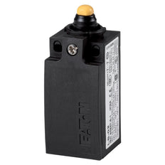 EATON INDUSTRIES Final de carrera LS - 106807