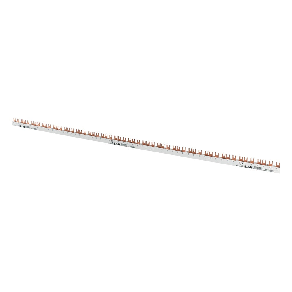 EATON INDUSTRIES Z-GV Comb Rail - 271078
