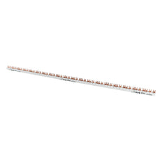 EATON INDUSTRIES Z-GV Comb Rail - 271078