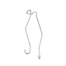 Stago KG 281 Mounting Material Cable Support System - CSU08440000 [2 Pieces]