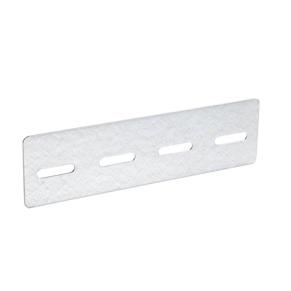 Stago KG 281 Connection Piece Cable Support System - CSU08010000 [2 Pieces]