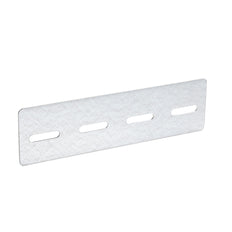 Stago KG 281 Connection Piece Cable Support System - CSU08010000 [2 Pieces]