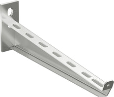 Wibe KG 281 Console Cable Support System - 723439