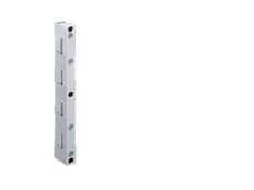 Rittal SV Power Rail Support - 9340004