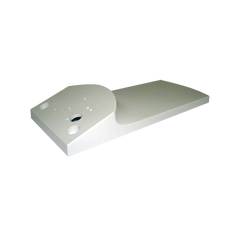 Comelit Style Supplement. Device Door/Video Intercom - 2642W/16