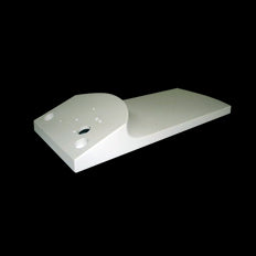 Suplemento de estilo Comelit. Dispositivo Portero/Video Portero - 2642W/16