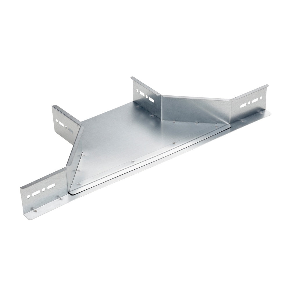Bandeja portacables Stago KG 281 - CSU08716009