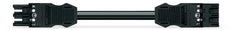 Wago Winsta Midi Patch Cord Adjustable Building Installation - 771-9993/007-101