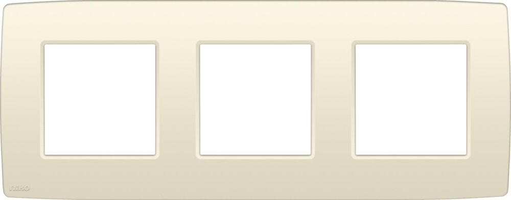 Niko Cuadro Con Tapa Original - 100-76700