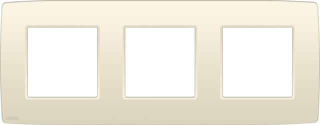 Niko Cuadro Con Tapa Original - 100-76700