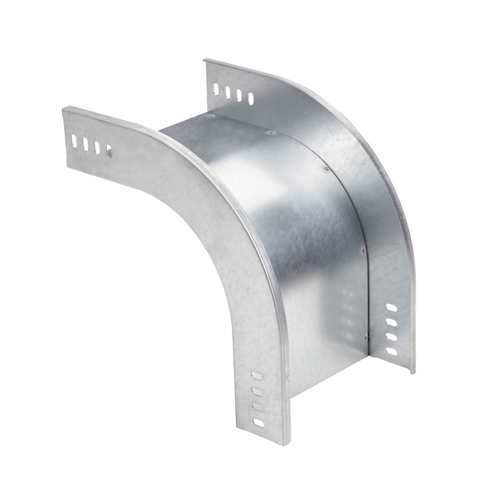 Bandeja portacables Stago KG281 para curvas/esquinas - CSU0866209916