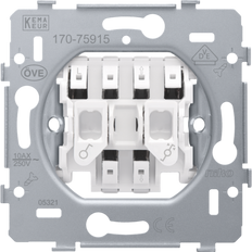 Niko Basic Element Blind Switch - 170-75915