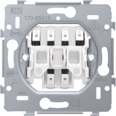 Niko Basic Element Blind Switch - 170-85915