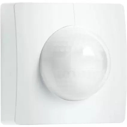 Steinel Highbay Motion Switch (Complete) - 010492