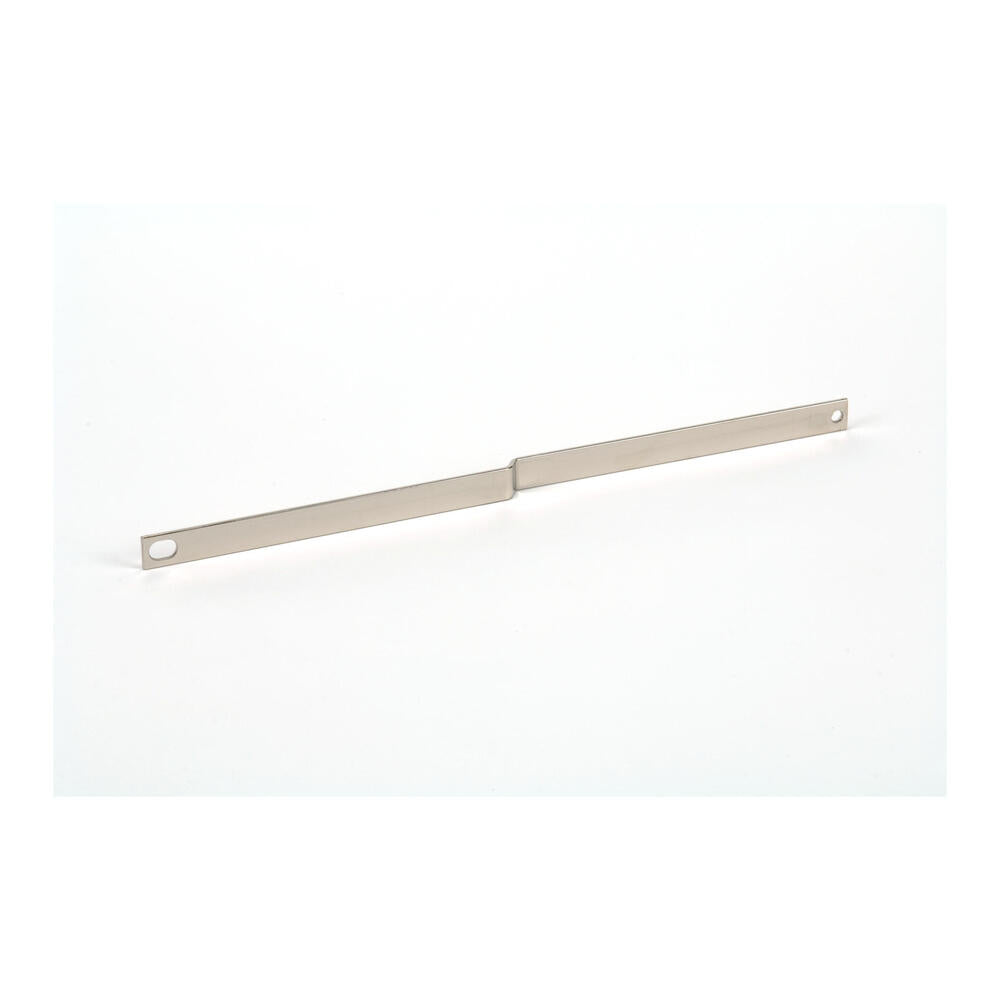 EATON INDUSTRIES Acoplador De Carril De Alimentación Halyester - 1764249