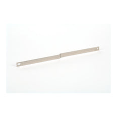 EATON INDUSTRIES Acoplador De Carril De Alimentación Halyester - 1764249