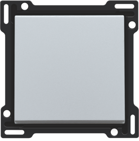 Niko Intense Control Element/Central Plate Switching Material - 121-61105 [2 Pieces]