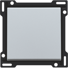 Niko Intense Control Element/Central Plate Switching Material - 121-61105 [2 Pieces]