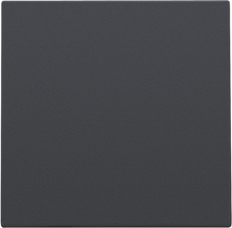 Niko Intense Control Element/Central Plate Switching Material - 122-76901
