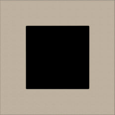 Cuadro De Maniobra Con Tapa Pura Niko - 157-76100