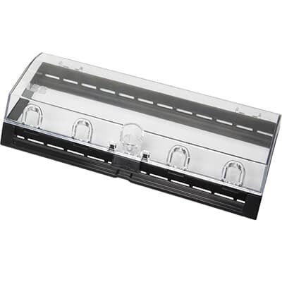 ABB Armario De Instalación De Tapas Hafonorm - 1SPF006938F0020