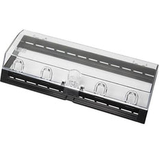 ABB Armario De Instalación De Tapas Hafonorm - 1SPF006938F0020