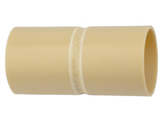 Wavin Socket Installation Pipe - 4610044000 [20 Pieces]