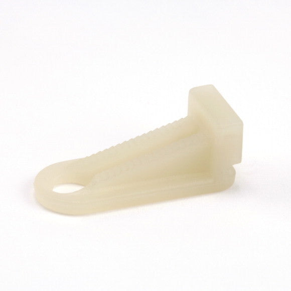 EATON INDUSTRIES Halyester Accessories For Installation Cabinet - 6039339 [50 Pieces]