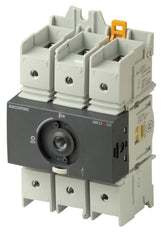 Socomec Seccionador SIRCO - 22003011