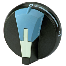 Socomec SIRCO Mando de control para interruptor de encendido - 14731113