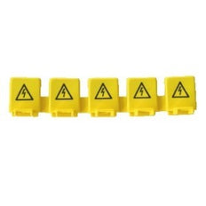 Geyer AR Accessories For Installation Cabinet - AR100020 [2 Pieces]