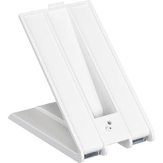 Legrand Bticino Supplement Device Door/Video Intercom - BT344692