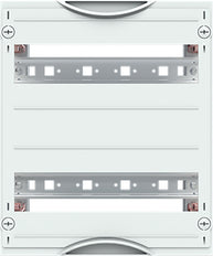 ABB Comfortline, Twinline, Triline Unidad Empotrada Vacía - 2CPX041654R9999